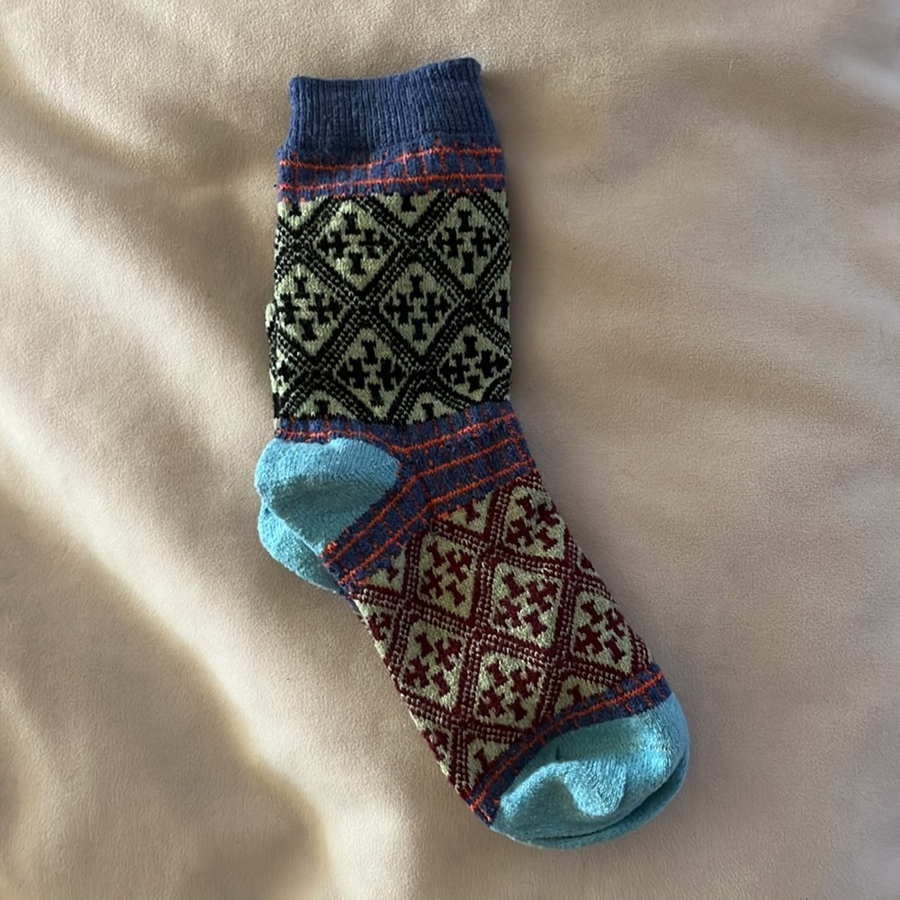 Women’s Socks - Picture 4 of 4